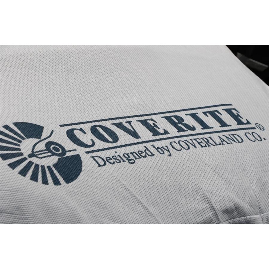 輝く高品質な クライスラー ジープ レネゲート 対応用ボディカバー 5層 裏起毛付き 車カバー あすつく Coverite カバーライト カバーランド 人気満点 Jknewspoint Com