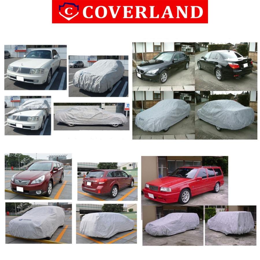 マツダ Cx 30 対応用 ボディカバー 5層構造 裏起毛付き 車カバー あすつく 送料無料 Coverite カバーライト カバーランド プレミアム プレステージ Cl ボディカバー専門店カバーランド 通販 Yahoo ショッピング