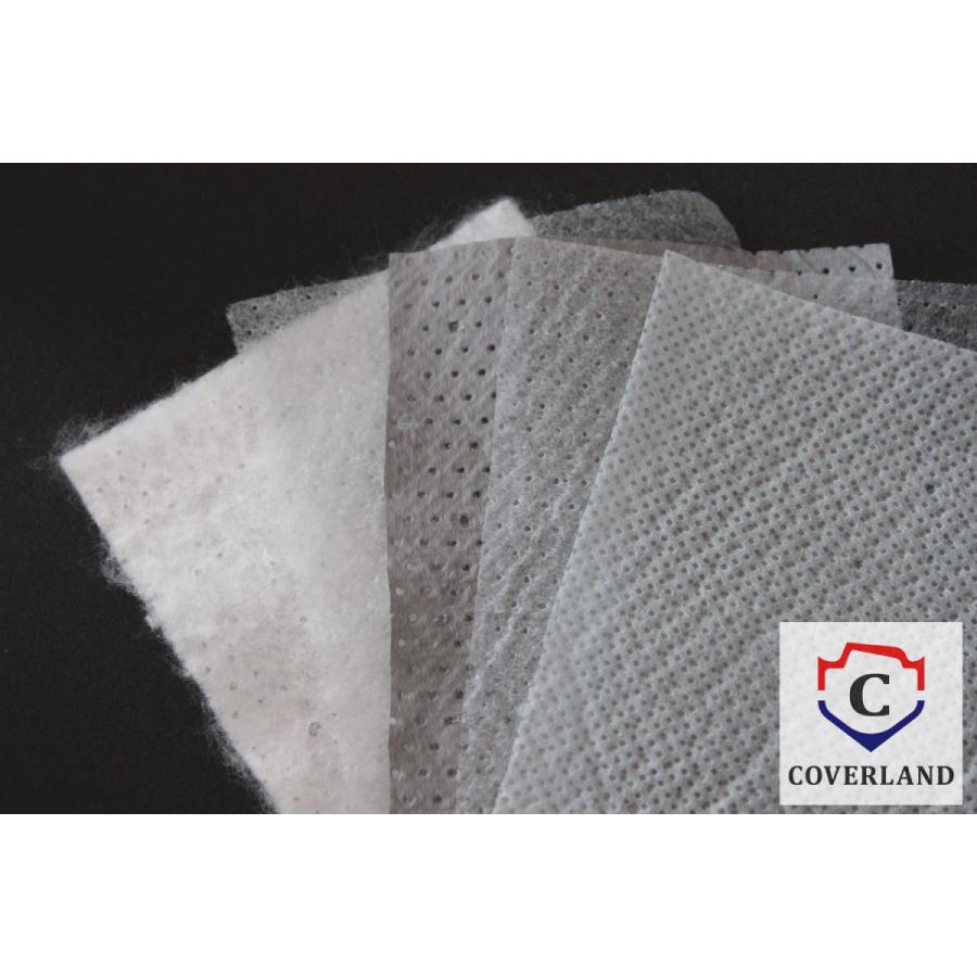 安心の定価販売 オージーケーカブト Ogk Kabuto F19 リアベンチレーション Shuma用 フラットブラック Hd店 Dprd Jatimprov Go Id