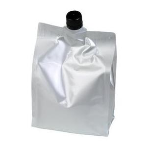 送料無料 無印ローション ハード 1L 20個セット レフィル 業務用(1個