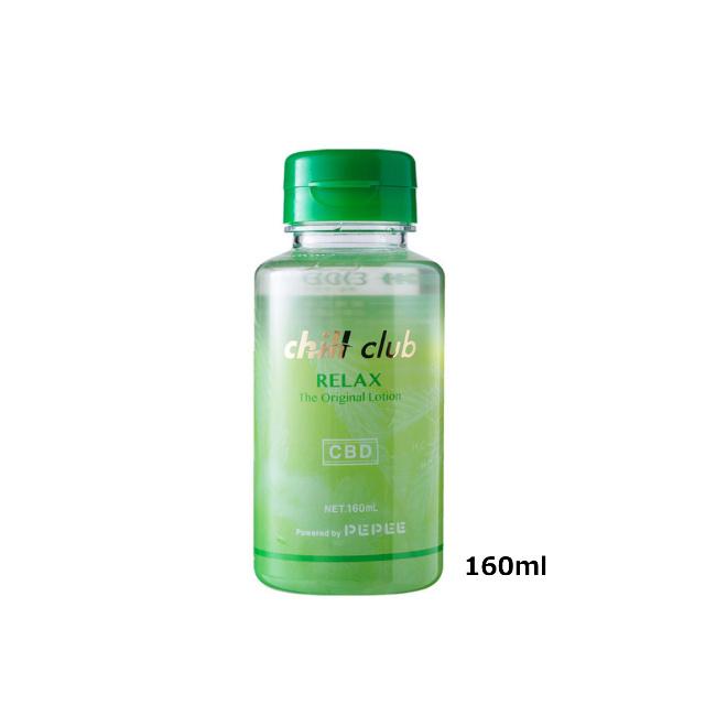 メーカー公式ショップ国産やさしいローション1L☆3本☆小分けボトル付き ぺぺペペ ローション 国産やさしいローション1L★3本★小分けボトル付き ぺぺペペ
