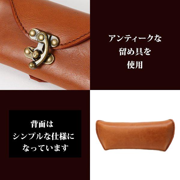 メガネケース めがね入れ おしゃれ ハードケース 眼鏡ケース メガネケース めがね入れ おしゃれ ハードケース 眼鏡ケース