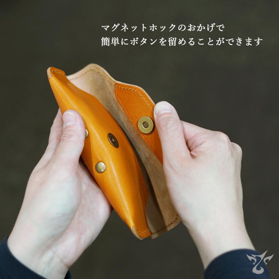 メガネケース めがね入れ おしゃれ ハードケース 眼鏡ケース