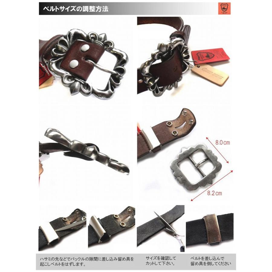選べる10パターン Deep Zone 本革 牛革 ベルト メンズ 選べる10パターン Deep Zone 本革 牛革 ベルト メンズ