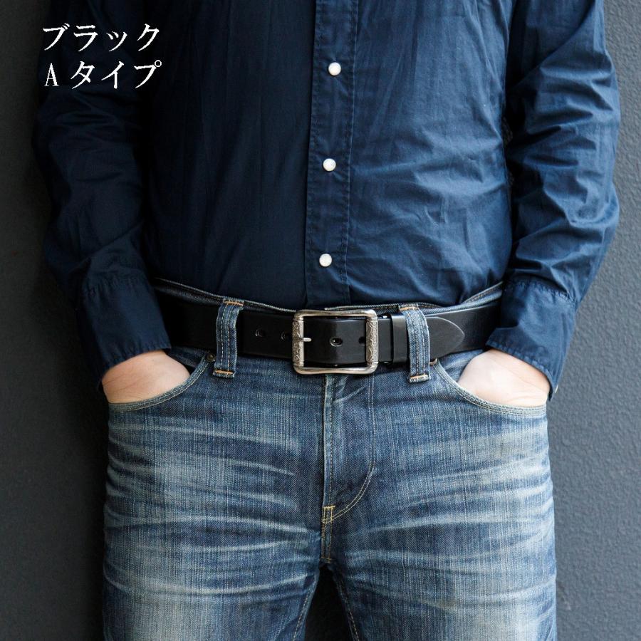 パラスパレス 十日コットン100プルオーバー＆ 十日オイルレザーベルト 楽天市場】【栃木レザー】【日本製】【送料無料】【栃木レザーベルト