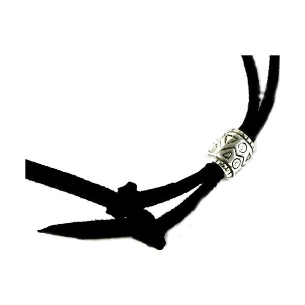 Soul Fetitish　ペンダント Sympathy of Soul（シンパシーオブソウル） ネックレス SYMPATHY OF アクセサリー