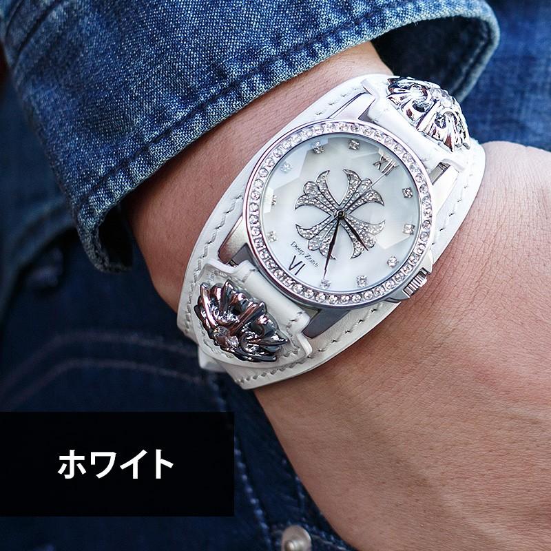 腕時計 メンズ 本革 イタリンレザー ベルト シェル クロス 文字 腕時計 メンズ 本革 イタリンレザー ベルト シェル クロス 文字