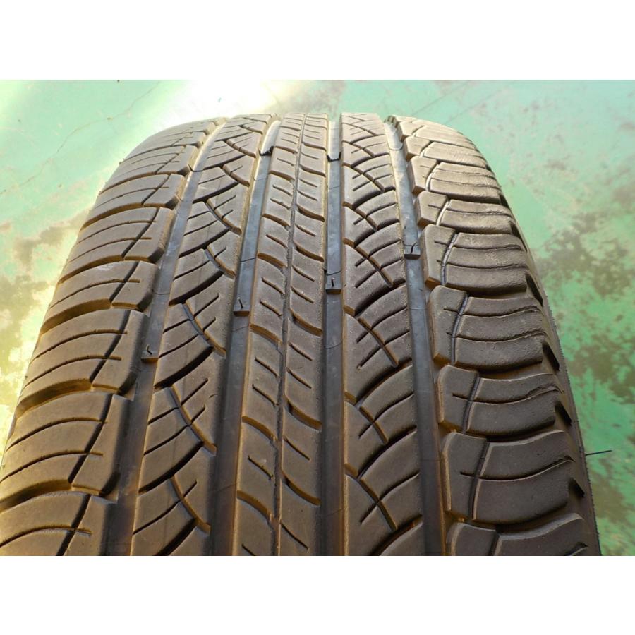 150プラド 265/60R18ミシュランラティチュードツアー HP4本セット 150プラド 265/60R18ミシュランラティチュードツアー HP4本セット