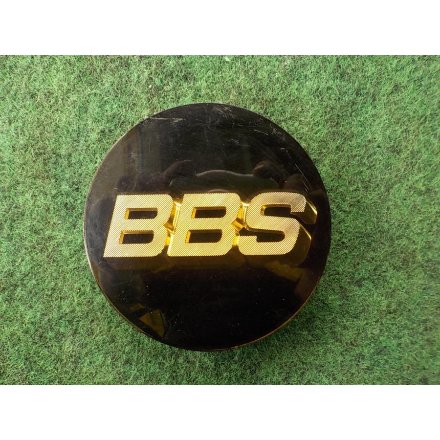 Bbs02p ｂｂｓ キャップ ゴールドロゴ １枚のみ 56 24 073 外径約70ミリ Bbs02p0966 カウカウ浜名湖ヤフー店 通販 Yahoo ショッピング