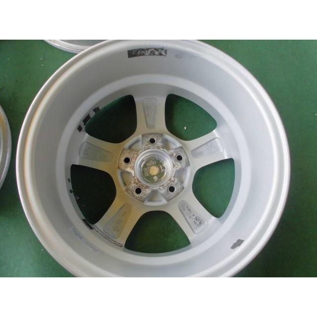 C15049 ブリヂストン FEID 5S 6J +53 ノア VOXY 