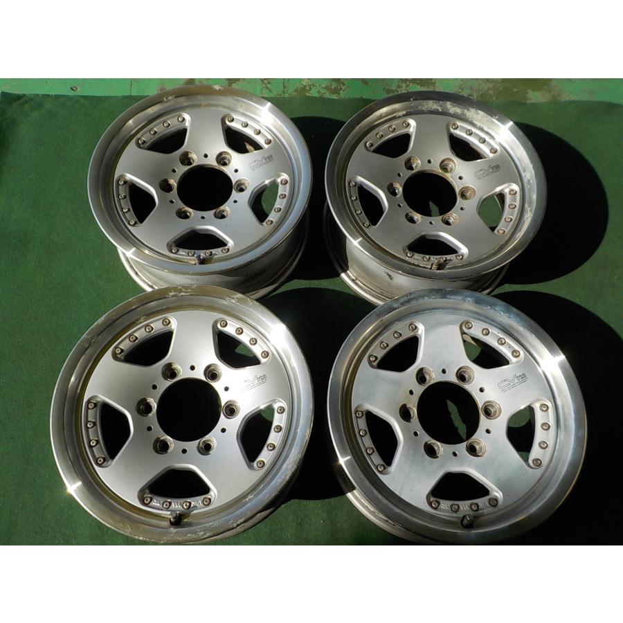 C15291 ブリヂストン CV928 グランドハイエース グランビア  