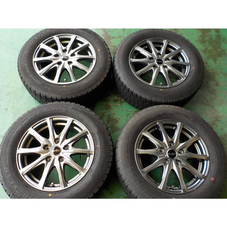 D15014 マナレイスポーツ ユーロスピード ノア VOXY エスクァイア  