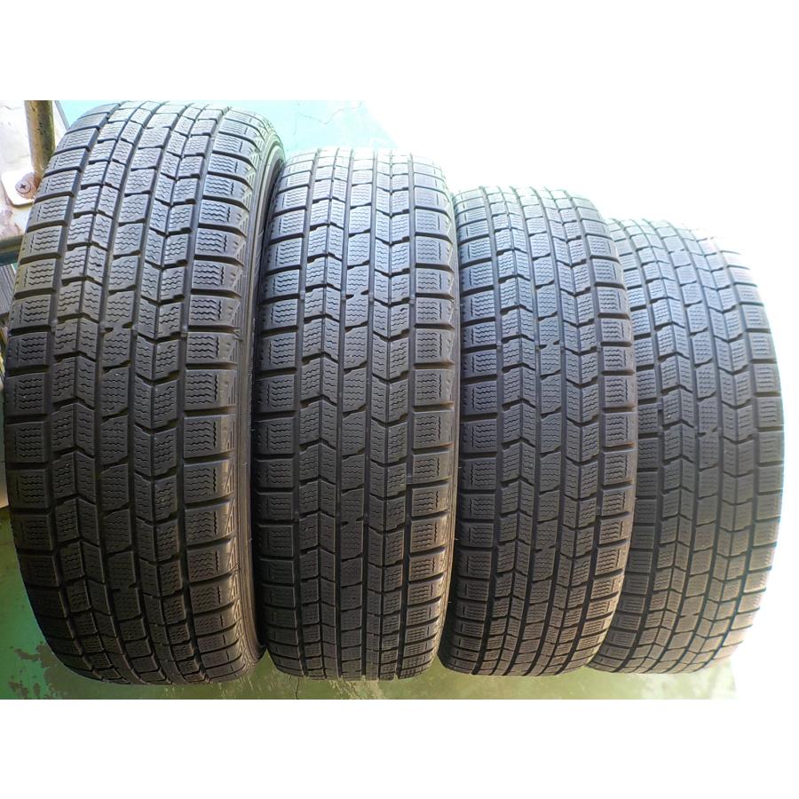 D15048 トヨタ アクア 純正 スチール ヴィッツ スペイド D15048 トヨタ アクア 純正 スチール ヴィッツ スペイド