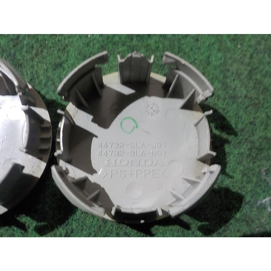 シャッフ a 楽天市場】【中古】デュエル・マスターズ 奇天烈 シャッフ（A