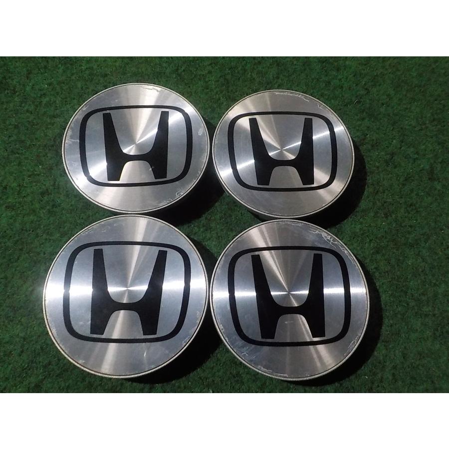 ホンダ ホイールキャップ 呼び覚まさ 4個 約69mm 44732-SXO-J010 ホンダ ホイールキャップ 呼び覚まさ 4個 約69mm 44732-SXO-J010