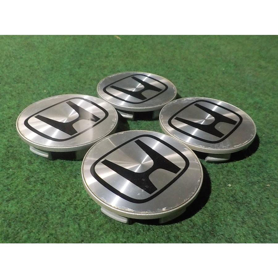 HC71P ホンダ 純正 センターキャップ 4枚セット 外径約69ミリ HC71P ホンダ 純正 センターキャップ 4枚セット 外径約69ミリ