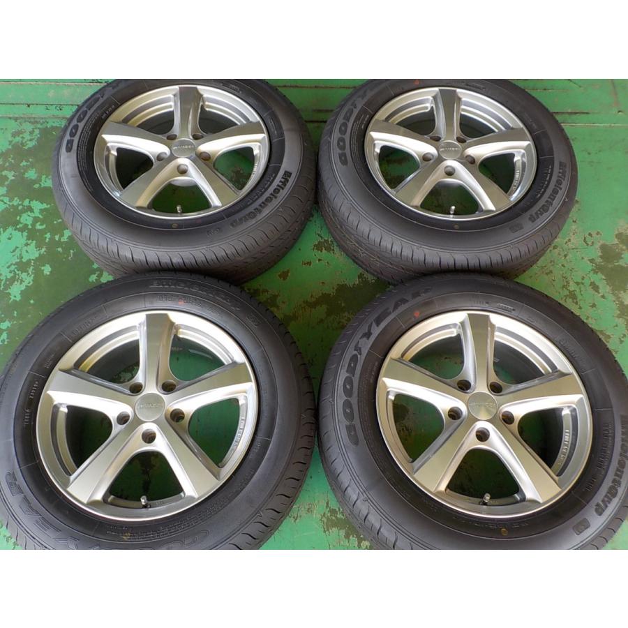 ＲＩＶＡＺＺＡ　１６インチ　アルファード、エルグランドなどに！ RIVAZZA 16インチ アルファード、エルグランドなどに！