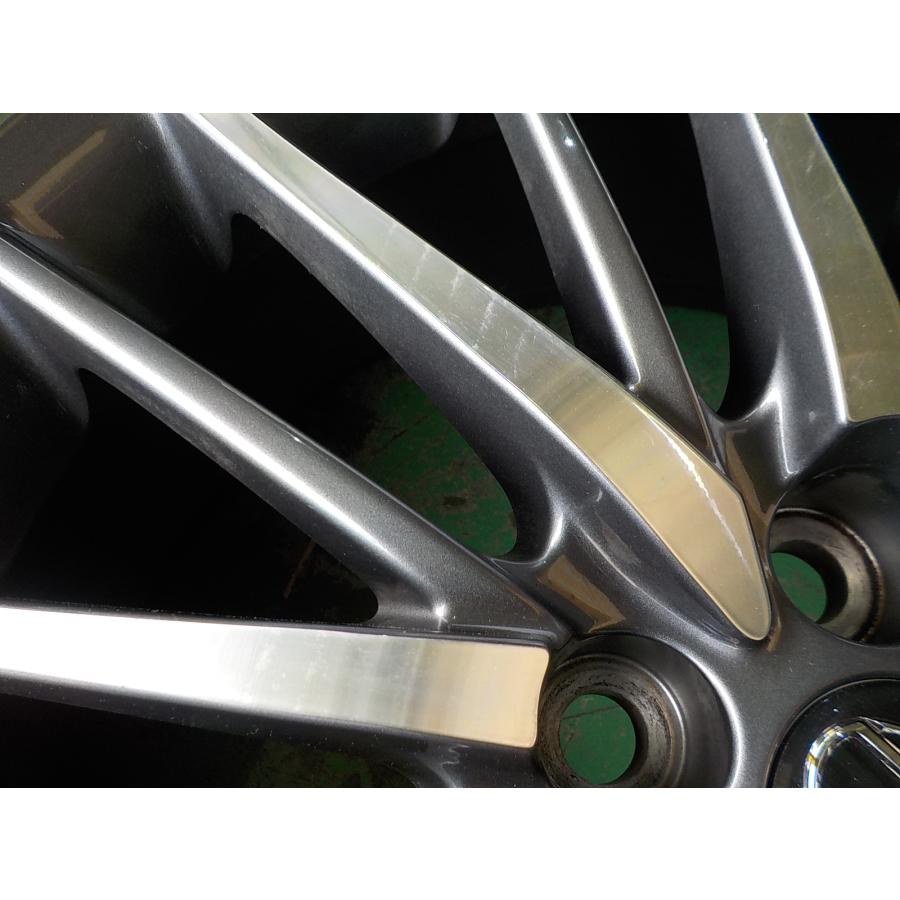 HS19260 レクサス LS Fスポーツ 純正 BBS LS600h HS19260 レクサス LS Fスポーツ 純正 BBS LS600h