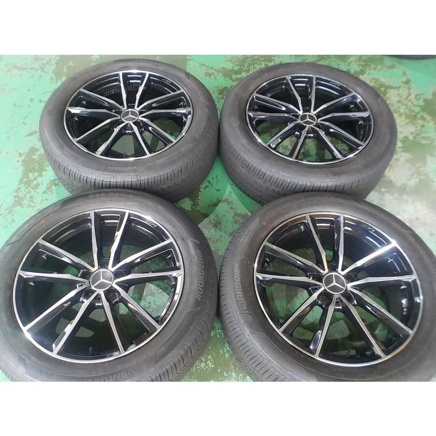 用 MAK フローフォージド 18インチホイール4本セット MAK MFF FLOW FORGED 20インチ ホイール 【公式通販】