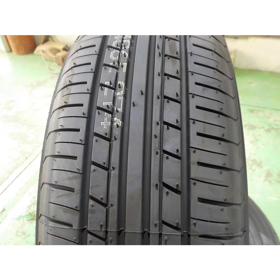 2025年製 ヨコハマ エコス　165/55R15 　4本 日本製 2025年製 ヨコハマ エコス 165/55R15 4本 日本製 ECOS 2025年製 日本