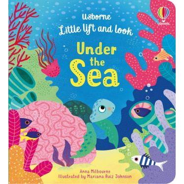 英語絵本 洋書 英語教材 幼児 しかけ 知育 海外 Picture book 赤ちゃん