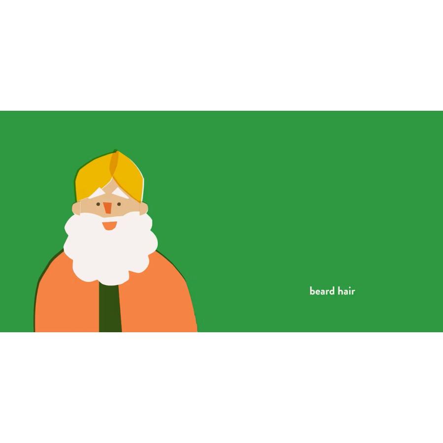 アウトレット約30%OFF】英語絵本4点セット（Big Book of Colours