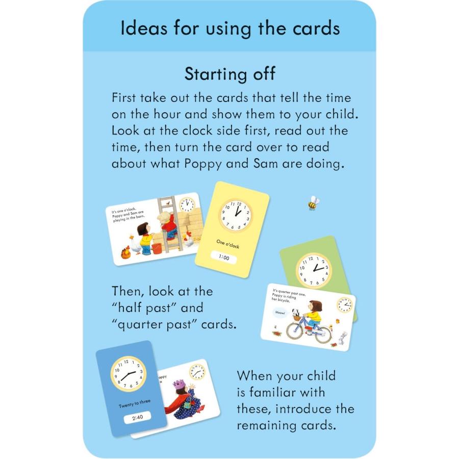 アウトレット約30%OFF】英語絵本4点セット（Big Book of Colours