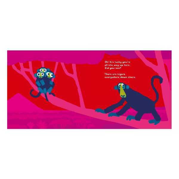 英語絵本 洋書 小学生 中学生 子ども 読み聞かせ 海外 学び 英語教材 Maybe... | もしかして...（原書） |  | 02