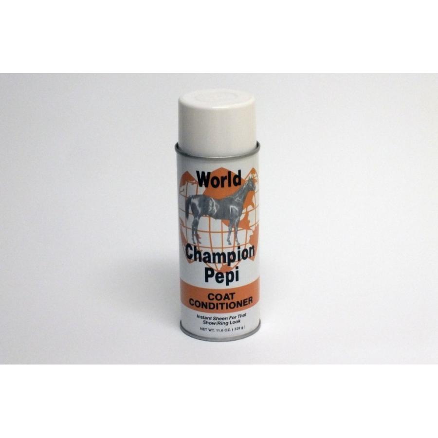 ワールドチャンピオン | 