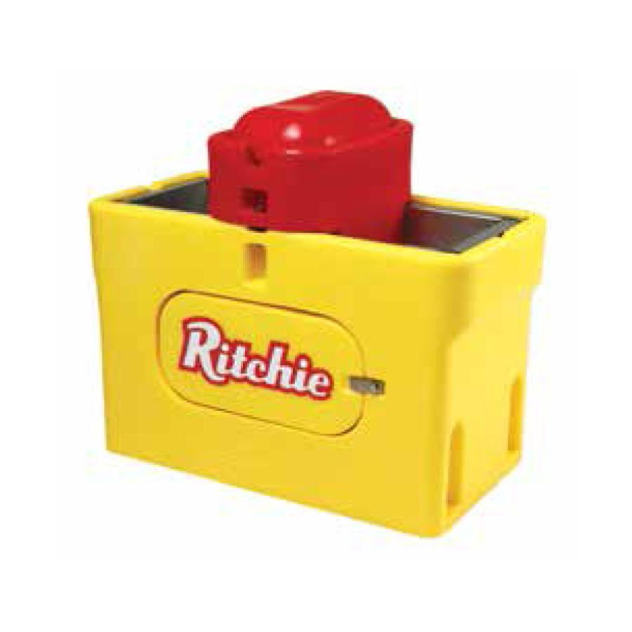 オムニ 2 ヒーター型(240V)