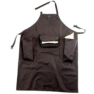 タオルトートエプロン