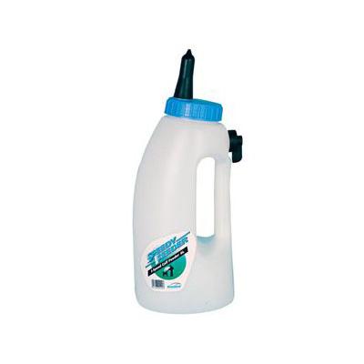 スピーディフィーダー 4リットル | 