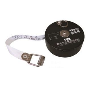 体重推定尺（和牛用） : cowsnet - 通販 - Yahoo!ショッピング