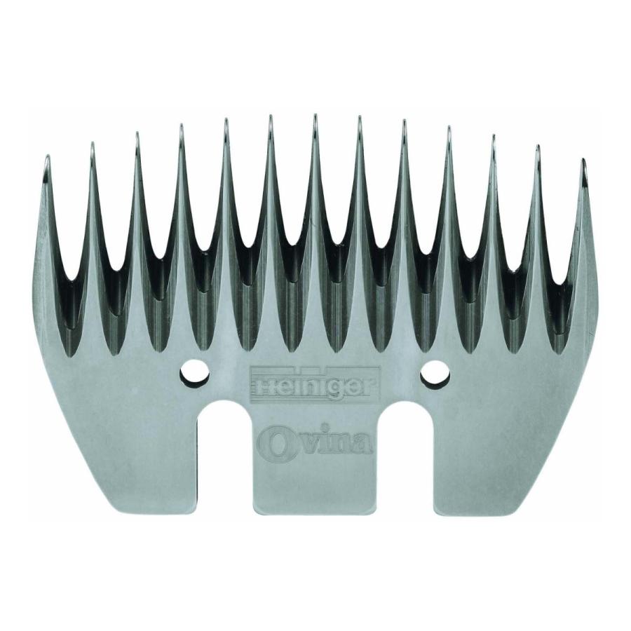 ハイニガー 下刃 | 