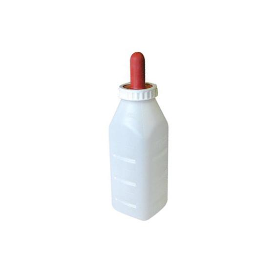 E-Z NURSE哺乳ビン スクリュー式 2リットル ★ | 