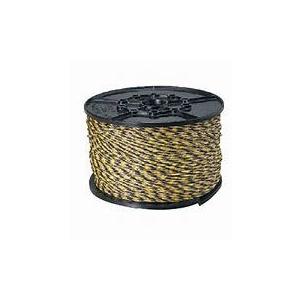 スーパーポリワイヤー 6P 400m | 