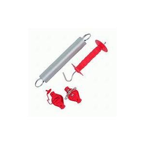 スプリングゲート | 