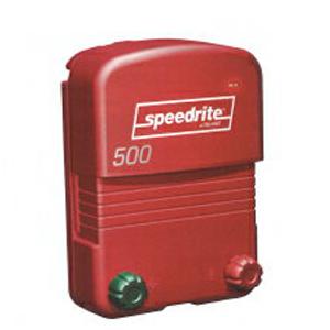 ビビット500型 (100V用タイプ) | 