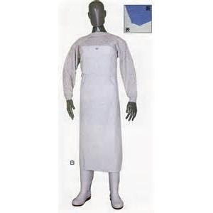 ワンタッチエプロン | 