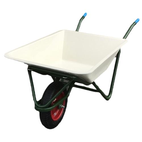 FRP製一輪車 70リットル ☆ | 