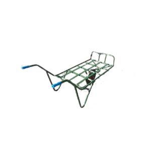 小型一輪車 ☆☆☆ | 