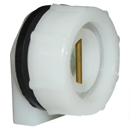 哺乳バケツ (C14991N）用ユリア | 