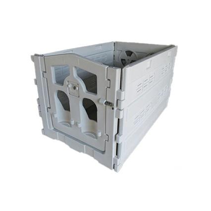 カーフペン　CC　コの字 | 