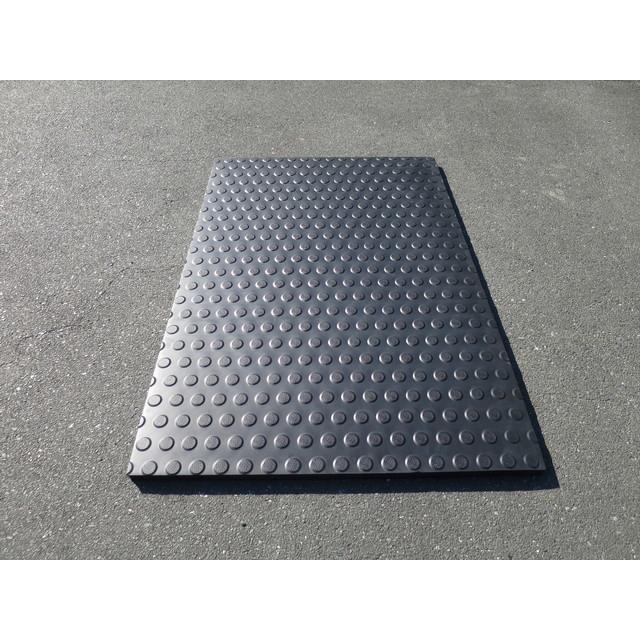 EVAマット 1220×1830×40 |  | 01