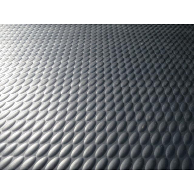 EVAマット 1220×1830×40 |  | 02