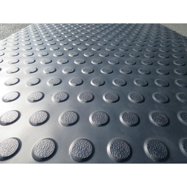 EVAマット 1220×1830×40 |  | 03