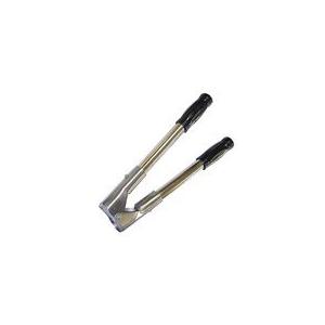 除角器 鉄の柄 子牛用 : cowsnet - 通販 - Yahoo!ショッピング