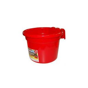 オーバーフィーダー 7.6リットル | 