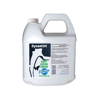 ダイナミントアダークリーム2L | 