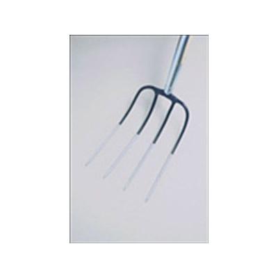 ドイツフォーク 4本爪 (120cm) : cowsnet - 通販 - Yahoo!ショッピング